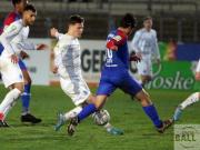 regionalliga-sportfreunde-lotte-uerdingen-48