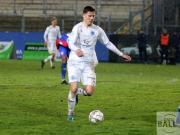 regionalliga-sportfreunde-lotte-uerdingen-49