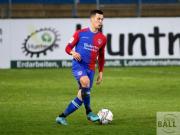 regionalliga-sportfreunde-lotte-uerdingen-5
