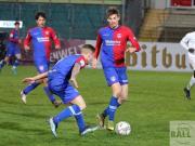 regionalliga-sportfreunde-lotte-uerdingen-50