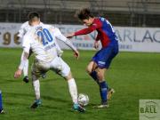 regionalliga-sportfreunde-lotte-uerdingen-51