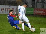regionalliga-sportfreunde-lotte-uerdingen-52