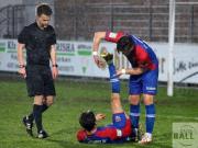 regionalliga-sportfreunde-lotte-uerdingen-53