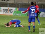 regionalliga-sportfreunde-lotte-uerdingen-54