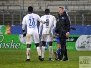 regionalliga-sportfreunde-lotte-uerdingen-55