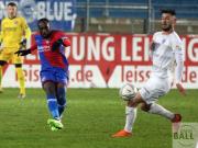 regionalliga-sportfreunde-lotte-uerdingen-6
