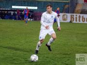 regionalliga-sportfreunde-lotte-uerdingen-7