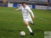 regionalliga-sportfreunde-lotte-uerdingen-8