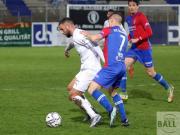 regionalliga-sportfreunde-lotte-uerdingen-9