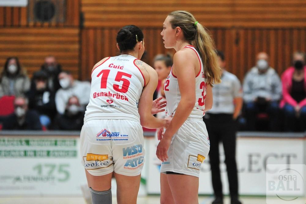 basketball-dbbl-girolive-panthers-herner-tc-17