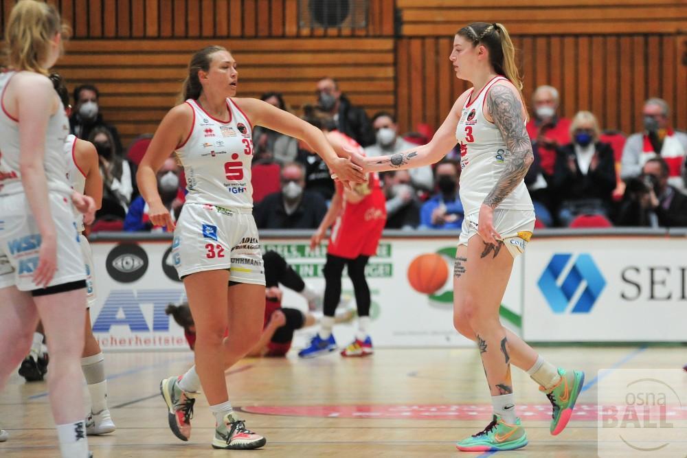 basketball-dbbl-girolive-panthers-herner-tc-24