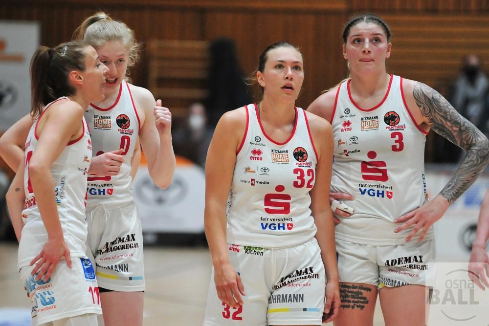 basketball-dbbl-girolive-panthers-herner-tc-36