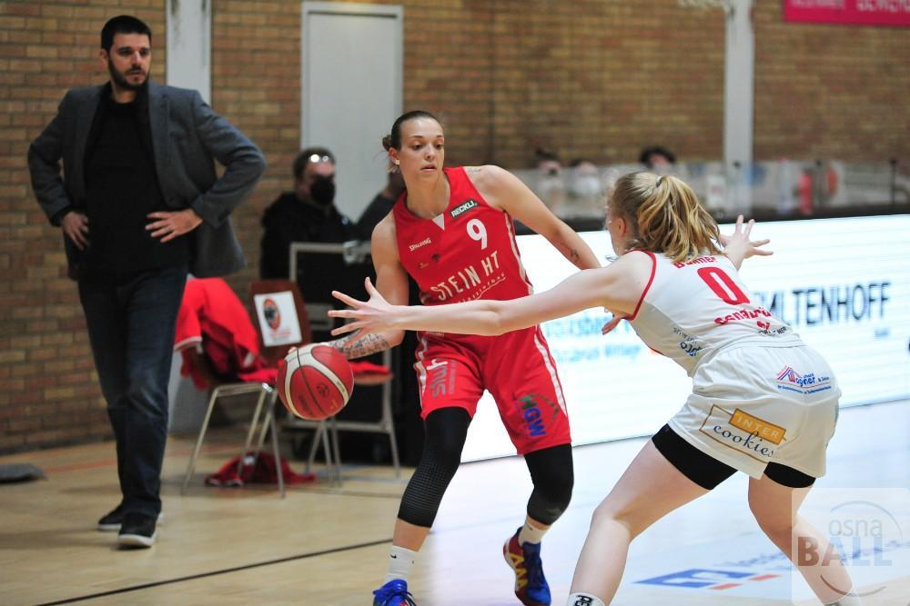 basketball-dbbl-girolive-panthers-herner-tc-38