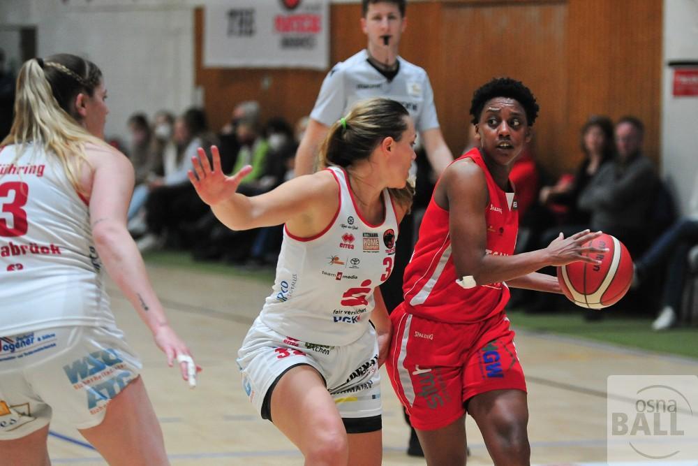 basketball-dbbl-girolive-panthers-herner-tc-39