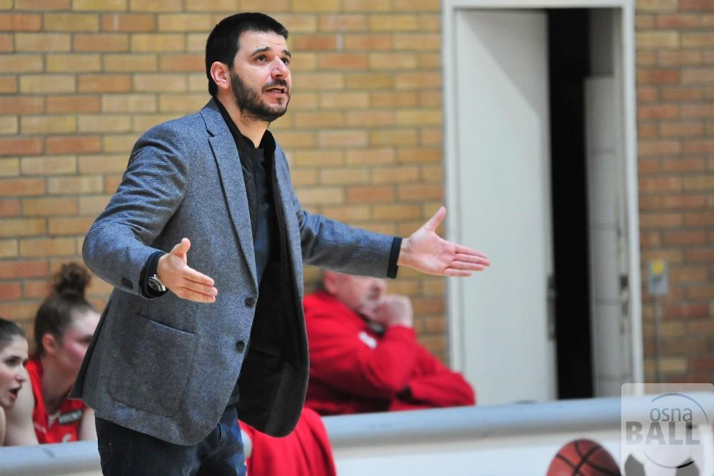 basketball-dbbl-girolive-panthers-herner-tc-44