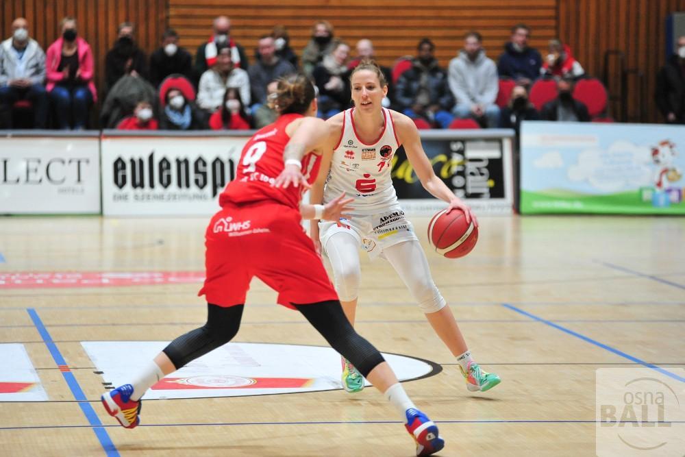 basketball-dbbl-girolive-panthers-herner-tc-45