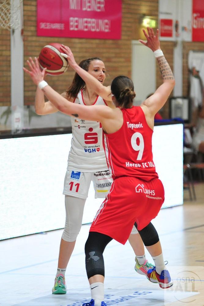 basketball-dbbl-girolive-panthers-herner-tc-46