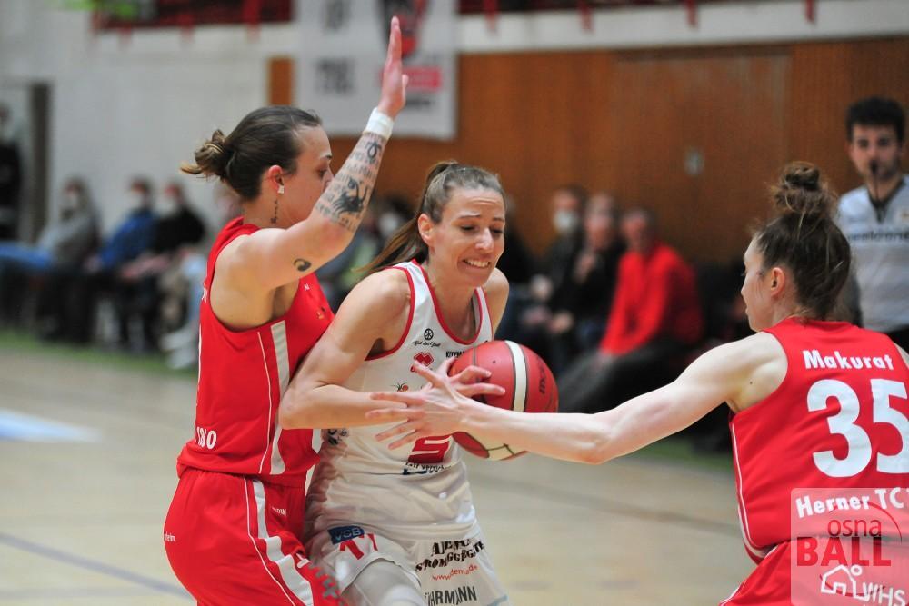 basketball-dbbl-girolive-panthers-herner-tc-48