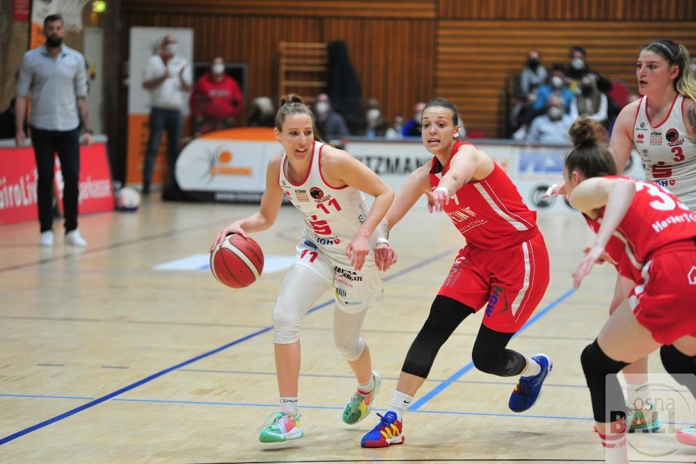 basketball-dbbl-girolive-panthers-herner-tc-49