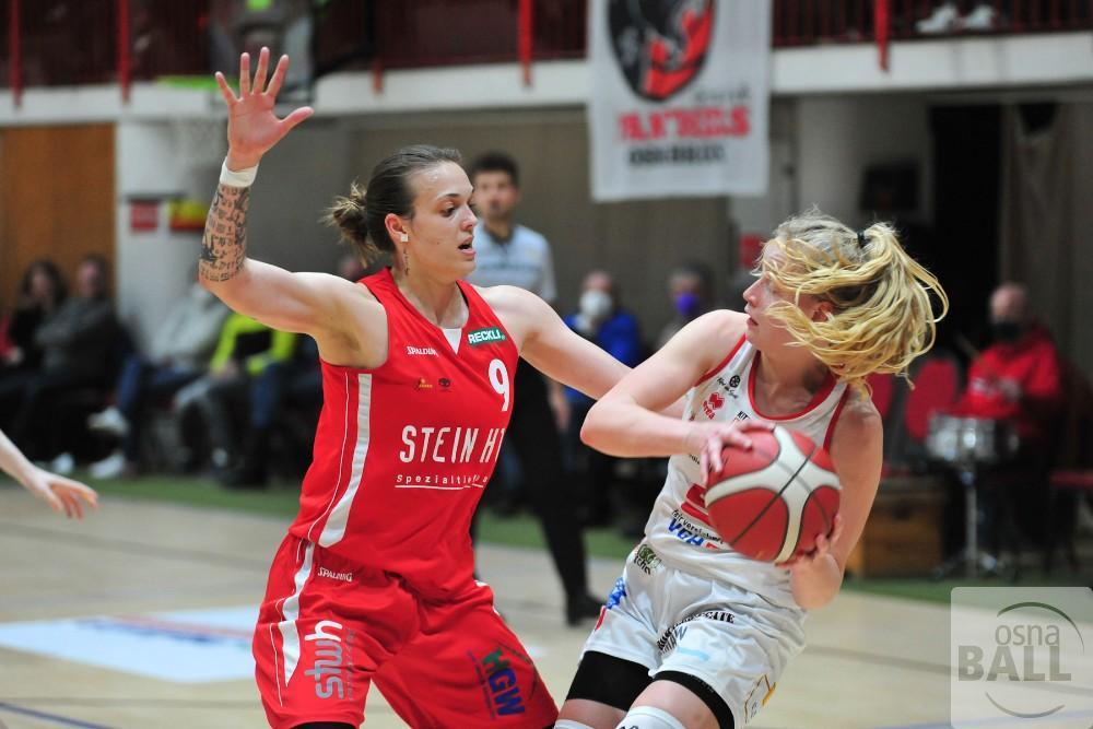 basketball-dbbl-girolive-panthers-herner-tc-62