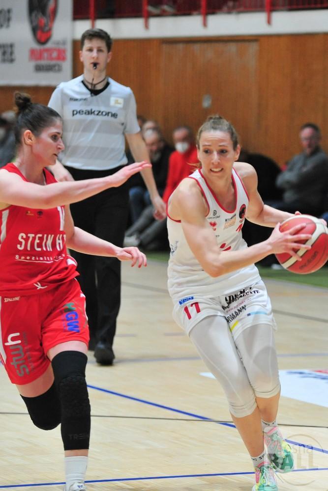 basketball-dbbl-girolive-panthers-herner-tc-63