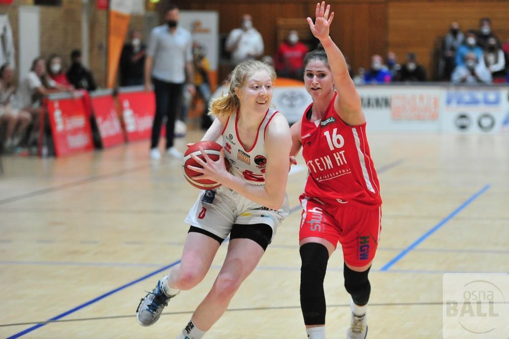 basketball-dbbl-girolive-panthers-herner-tc-66