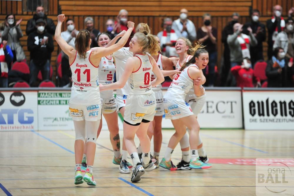 basketball-dbbl-girolive-panthers-herner-tc-75