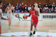 basketball-dbbl-girolive-panthers-herner-tc-35