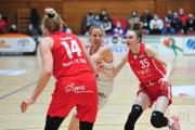 basketball-dbbl-girolive-panthers-herner-tc-50