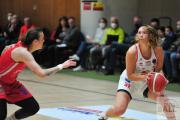 basketball-dbbl-girolive-panthers-herner-tc-55