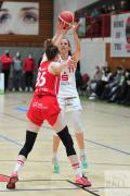 basketball-dbbl-girolive-panthers-herner-tc-58