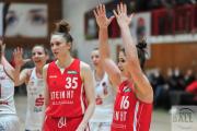 basketball-dbbl-girolive-panthers-herner-tc-59