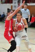 basketball-dbbl-girolive-panthers-herner-tc-64