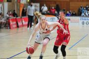 basketball-dbbl-girolive-panthers-herner-tc-65