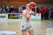 basketball-dbbl-girolive-panthers-herner-tc-67