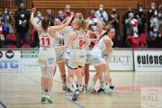 basketball-dbbl-girolive-panthers-herner-tc-75