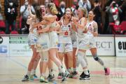 basketball-dbbl-girolive-panthers-herner-tc-76