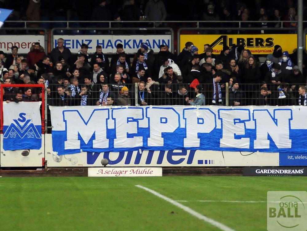 2022-04-01-sv-meppen-vs-sv-wehen-wiesbaden--15--20048