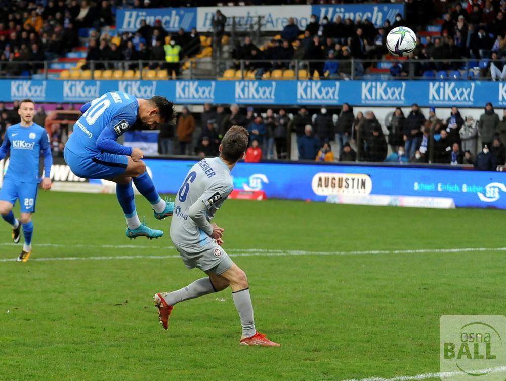 2022-04-01-sv-meppen-vs-sv-wehen-wiesbaden--17--20048