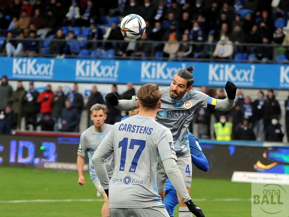 2022-04-01-sv-meppen-vs-sv-wehen-wiesbaden--21--20048