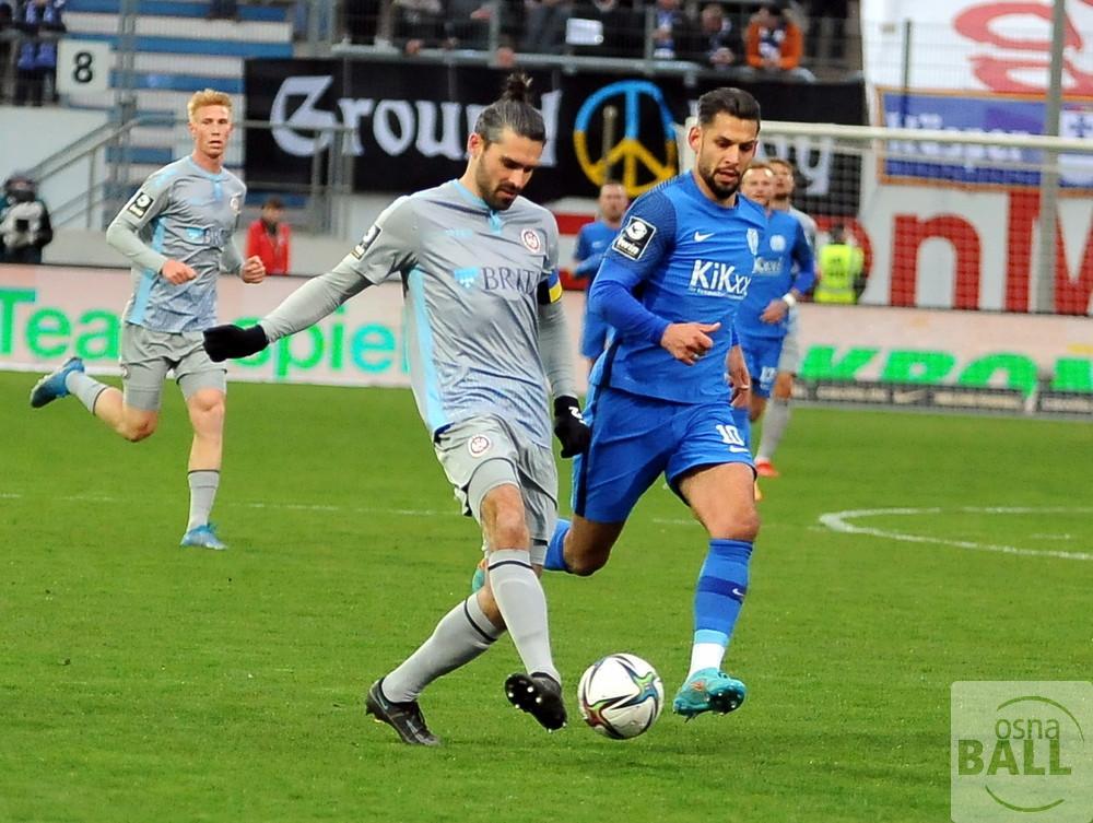 2022-04-01-sv-meppen-vs-sv-wehen-wiesbaden--25--20048