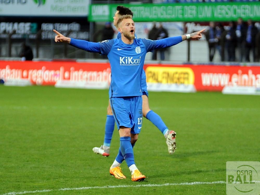 2022-04-01-sv-meppen-vs-sv-wehen-wiesbaden--28--20048