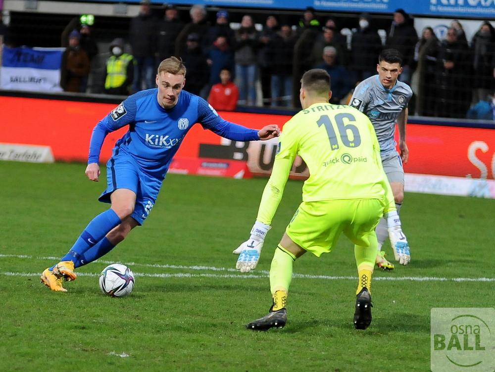 2022-04-01-sv-meppen-vs-sv-wehen-wiesbaden--30--20048