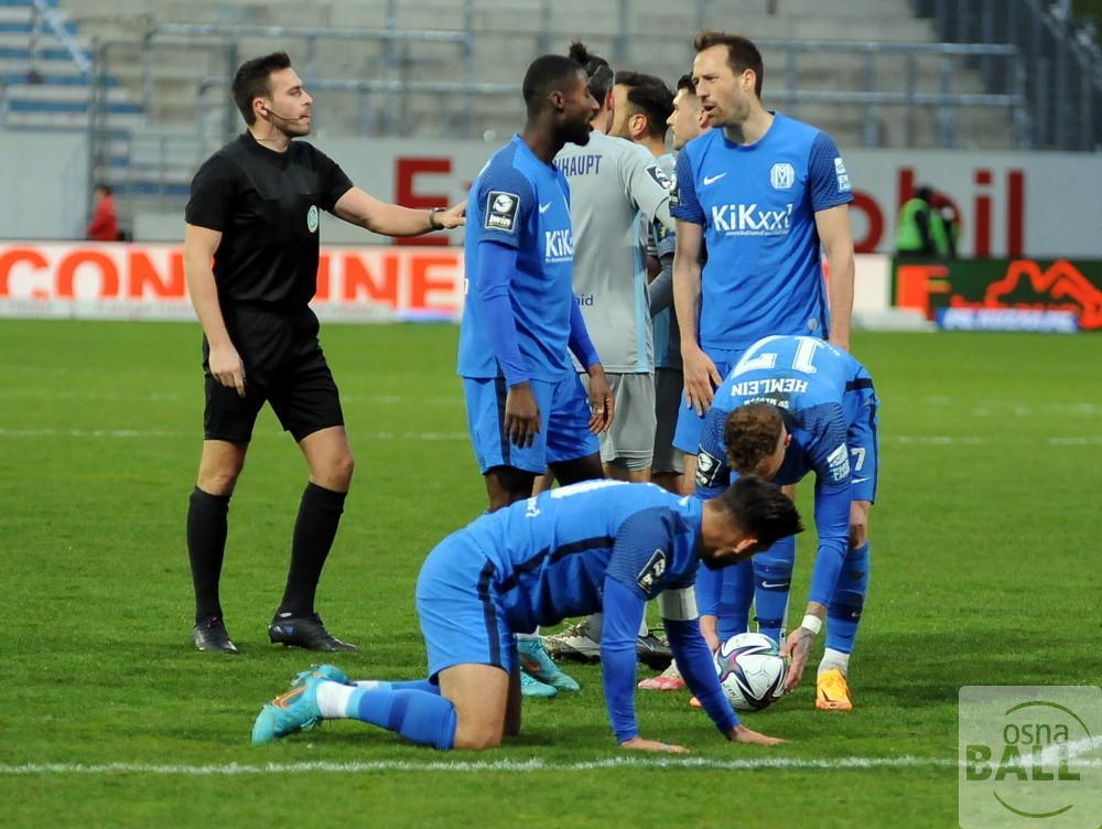 2022-04-01-sv-meppen-vs-sv-wehen-wiesbaden--31--20048