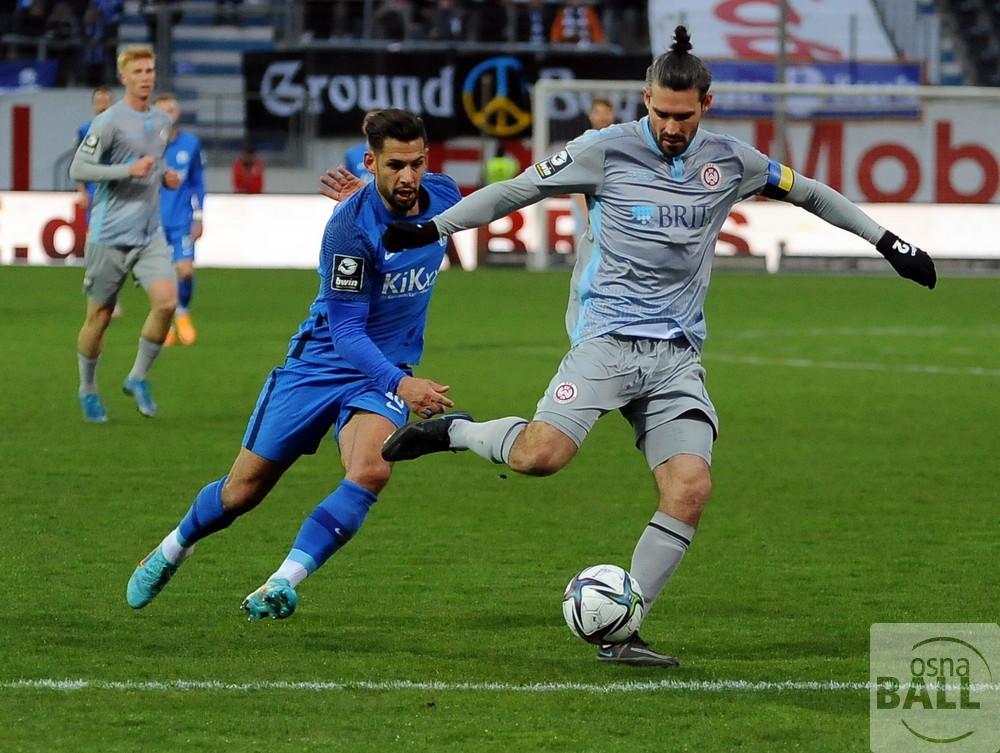 2022-04-01-sv-meppen-vs-sv-wehen-wiesbaden--33--20048