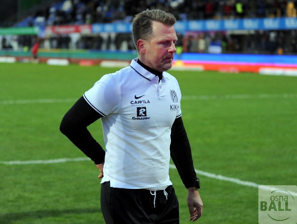 2022-04-01-sv-meppen-vs-sv-wehen-wiesbaden--35--20048