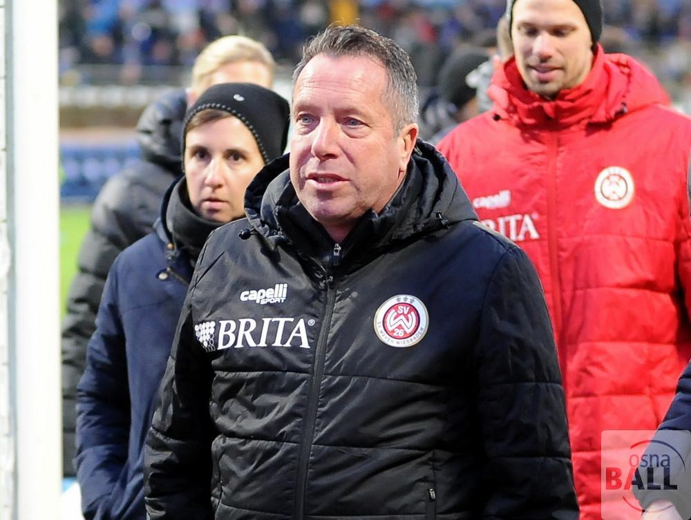 2022-04-01-sv-meppen-vs-sv-wehen-wiesbaden--36--20048