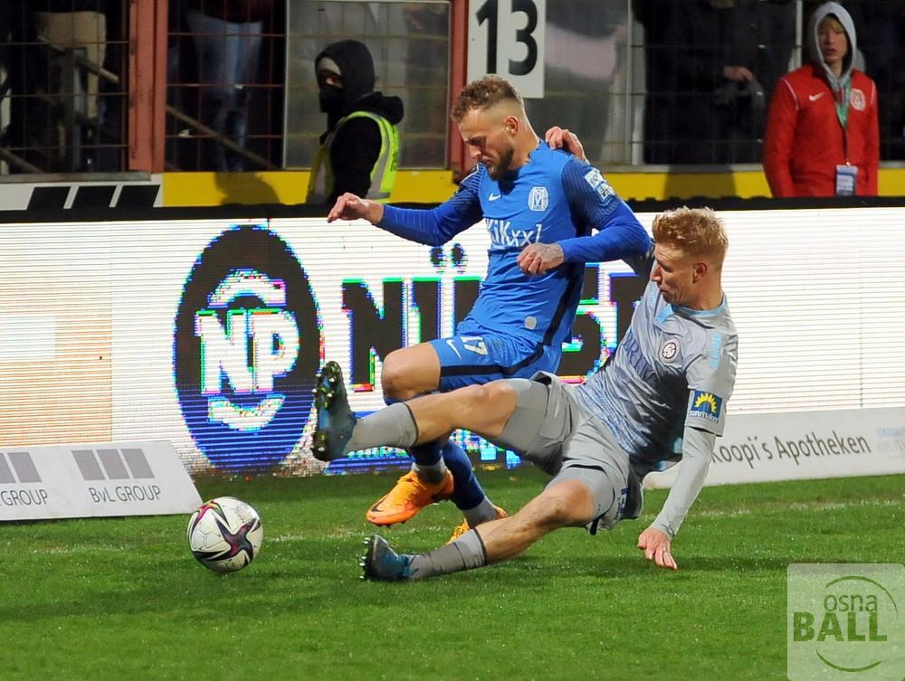 2022-04-01-sv-meppen-vs-sv-wehen-wiesbaden--38--20048