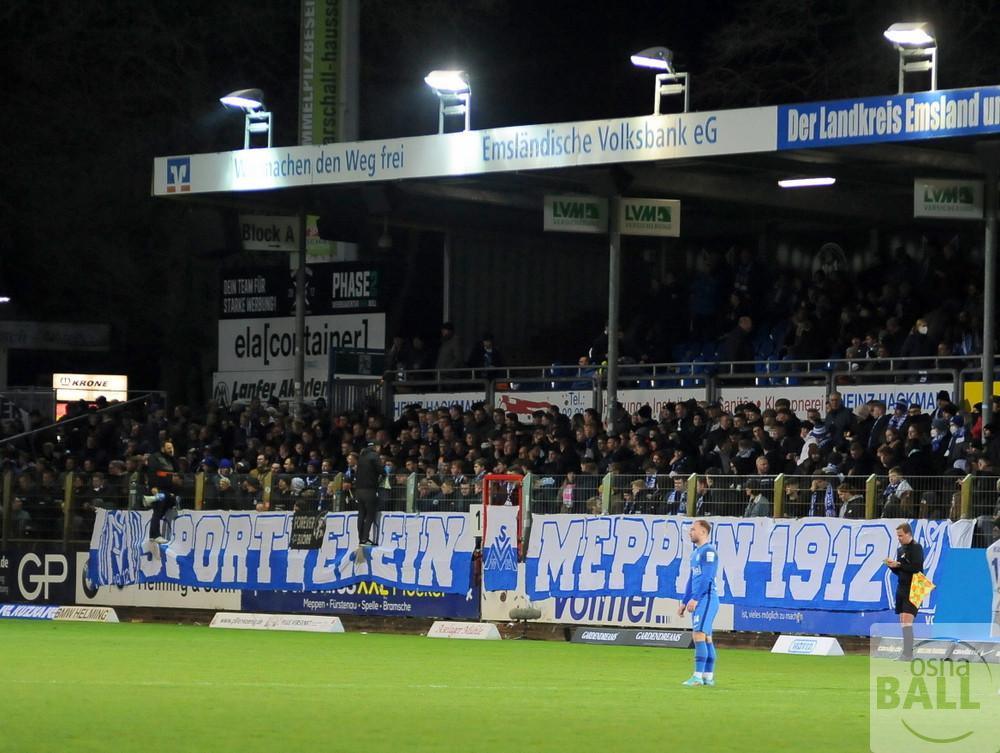 2022-04-01-sv-meppen-vs-sv-wehen-wiesbaden--41--20048