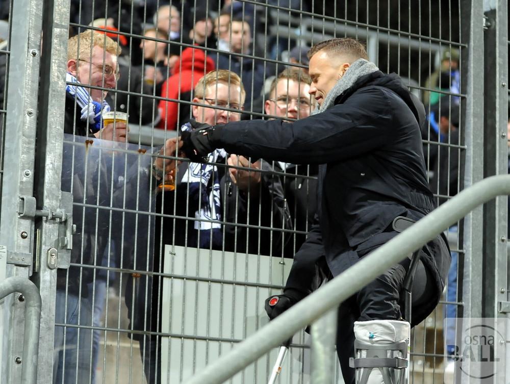 2022-04-01-sv-meppen-vs-sv-wehen-wiesbaden--47--20048